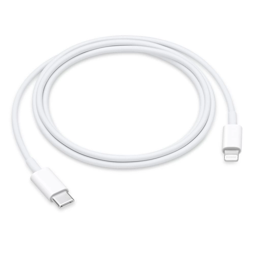 cabo-usb-c-a-lightning-apple-mm0a3ama