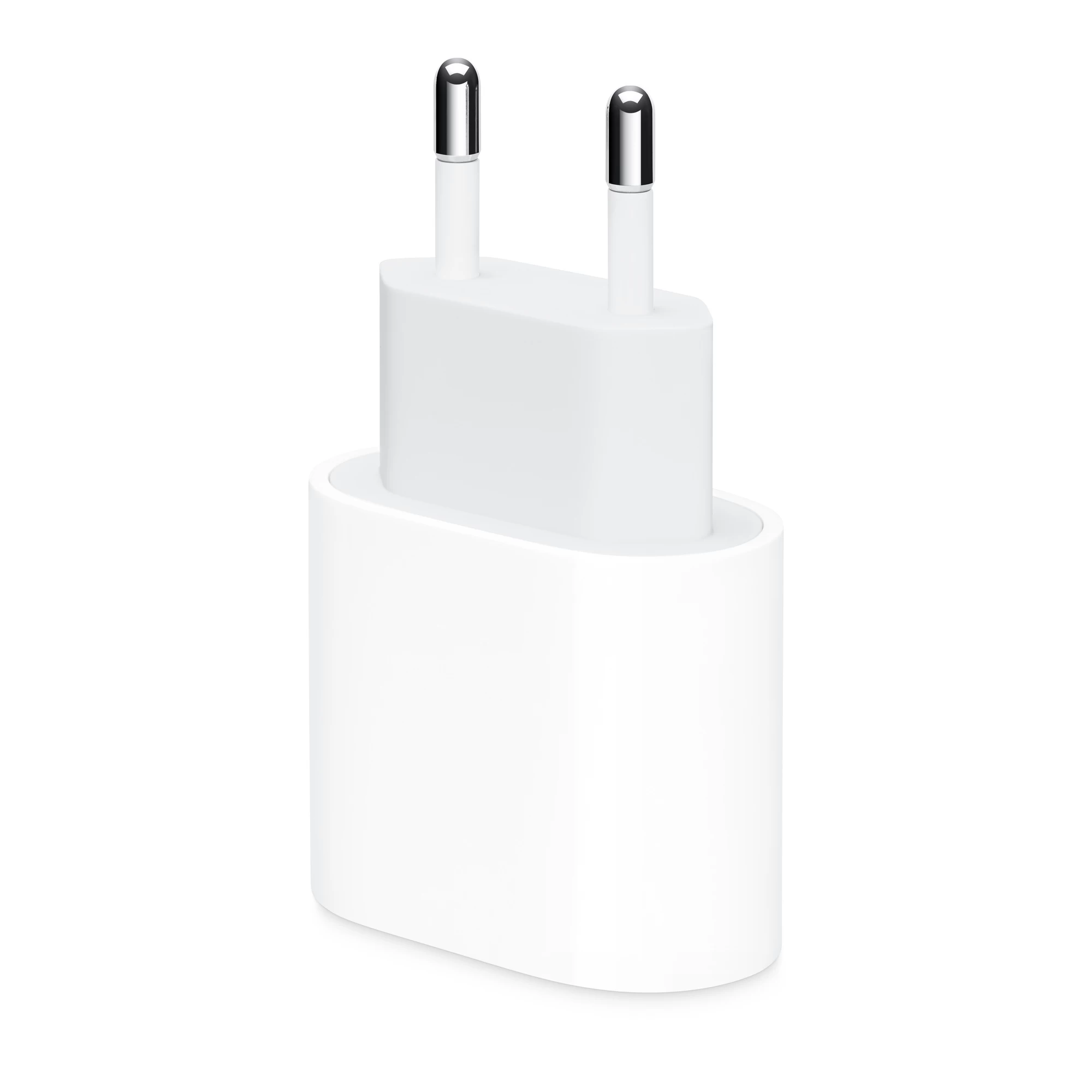 carregador-usb-c-de-20w