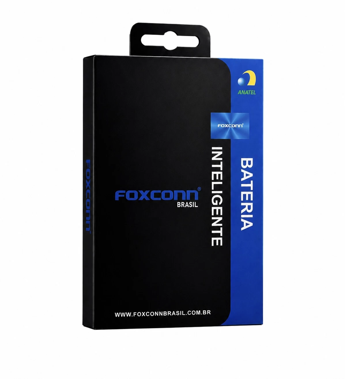 bateria-iphone-11-pro